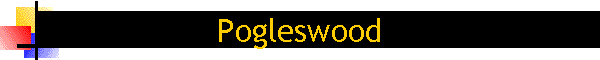 Pogleswood